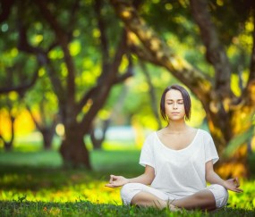 世界杯竞猜平台入口-世预赛北美主场优势明显，球队磨合值得期待